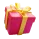 Bonus