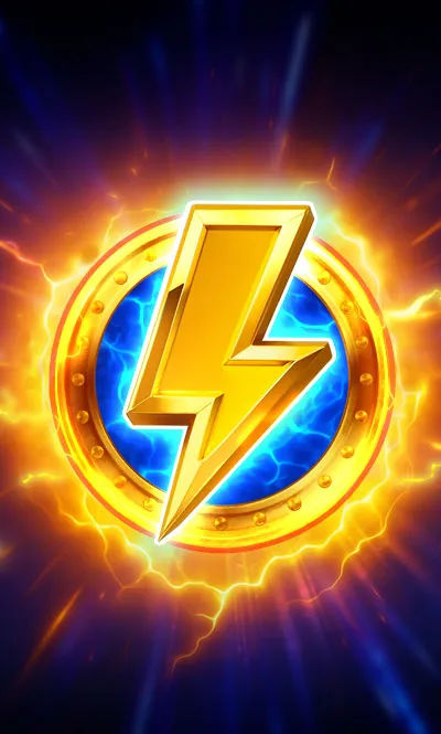 Gold Luck Coins