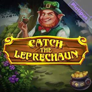 Pirate Jackpots